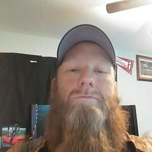 Meet your Posher, Bruce